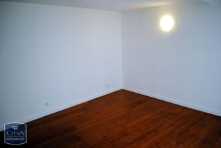  Appartement � louer 3 pi�ces 63 m�