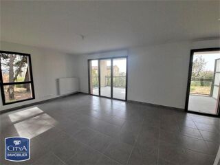  Appartement � louer 3 pi�ces 66 m�