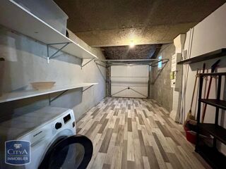  Maison � louer 4 pi�ces 80 m�