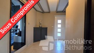  Maison � vendre 9 pi�ces 288 m�