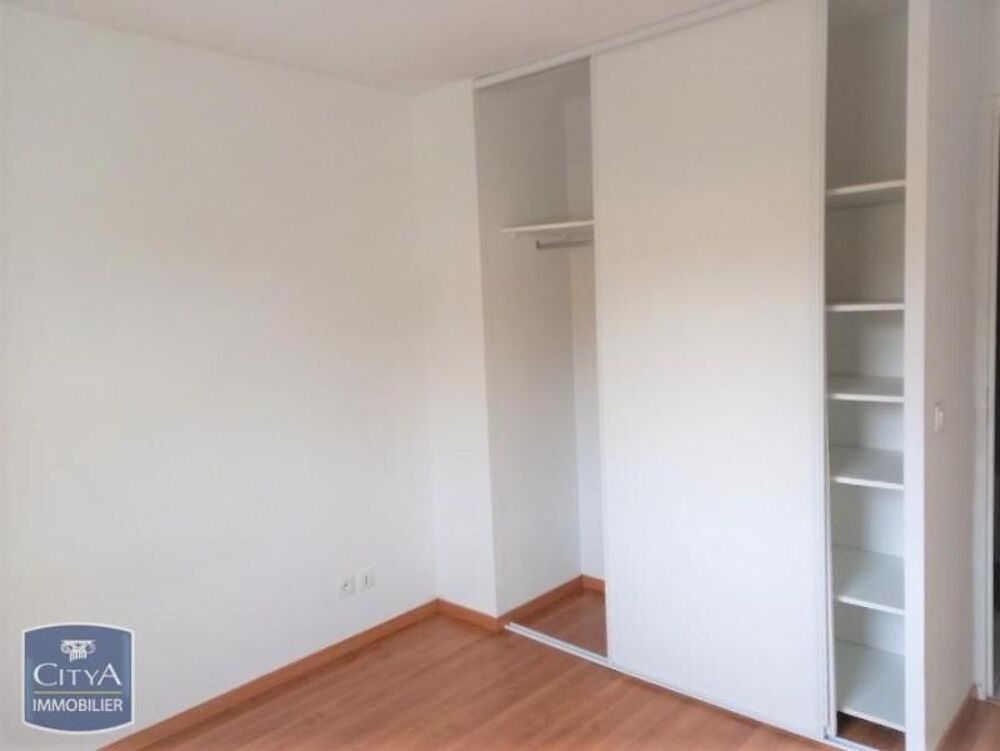 location Appartement - 3 pièce(s) - 67 m² Penne-d'Agenais (47140)