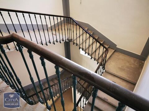   Location / Local Commercial 