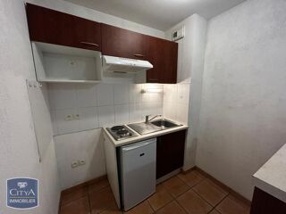location Appartement - 2 pièce(s) - 37 m² Saint-Pierre-du-Mont (40280)
