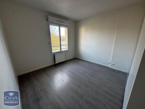  Appartement  louer 2 pices 47 m