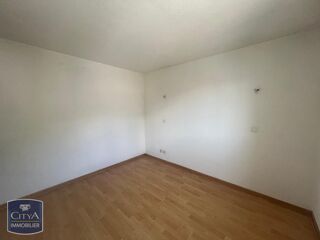  Appartement � louer 2 pi�ces 46 m�