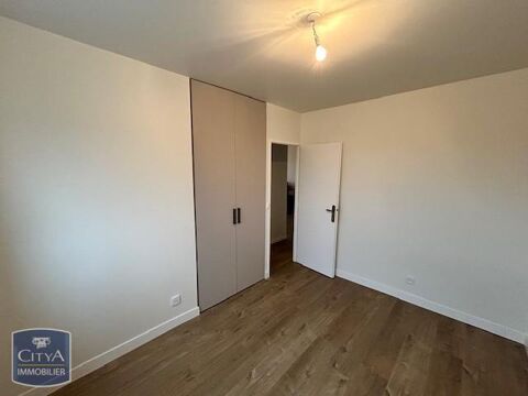  Appartement � louer 4 pi�ces 78 m�