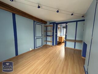  Appartement � louer 2 pi�ces 34 m�