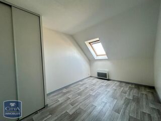  Appartement à louer 3 pièces 64 m²
