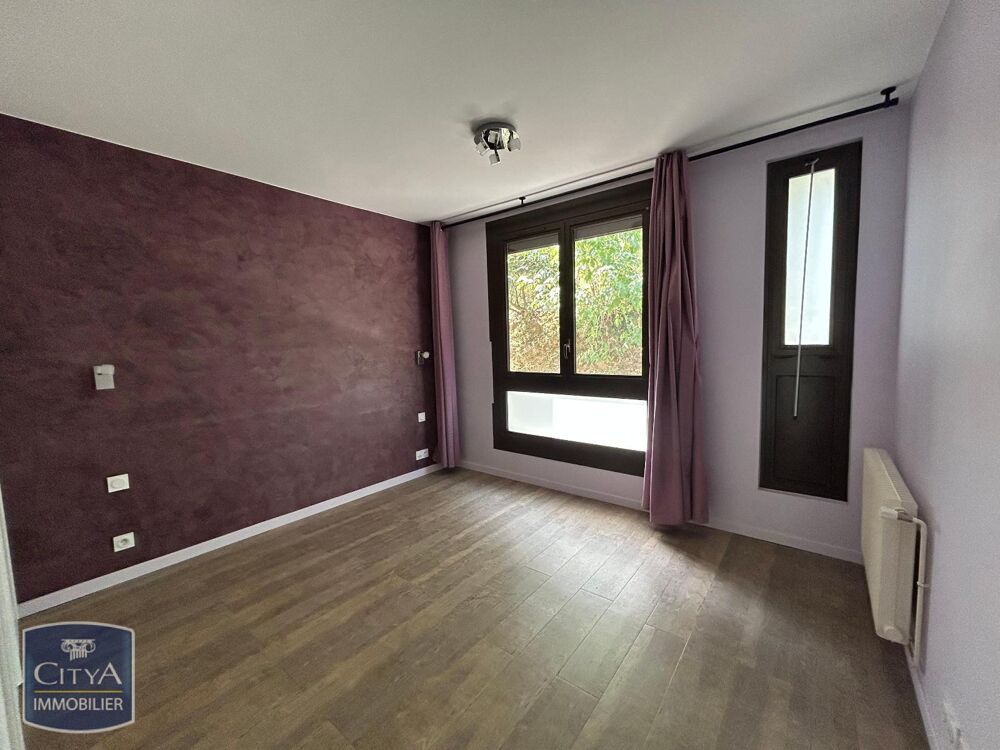 location Appartement - 3 pièce(s) - 76 m² Tulle (19000)