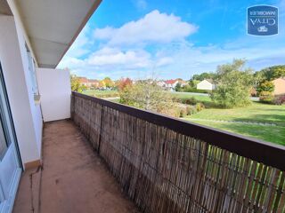  Appartement à louer 1 pièce 30 m²