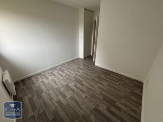  Appartement � louer 3 pi�ces 61 m�