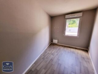  Appartement à louer 3 pièces 63 m²