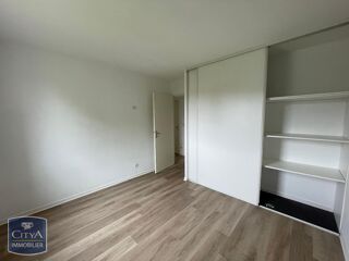  Maison à louer 4 pièces 75 m²
