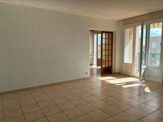  Appartement � louer 4 pi�ces 76 m�