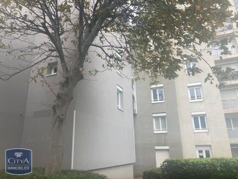  Parking / Garage � louer 