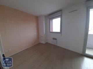  Appartement à louer 3 pièces 64 m²