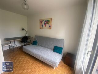  Appartement � louer 4 pi�ces 67 m�