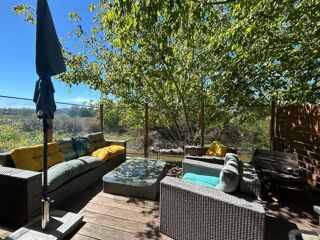  Appartement � vendre 3 pi�ces 121 m�