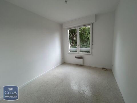  Appartement  louer 2 pices 48 m
