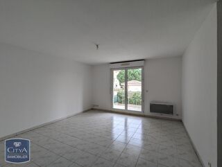  Appartement à louer 3 pièces 66 m²