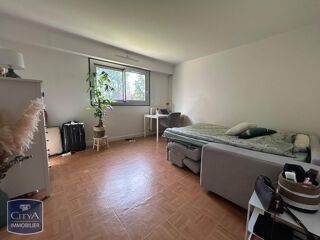  Appartement � louer 1 pi�ce 29 m�