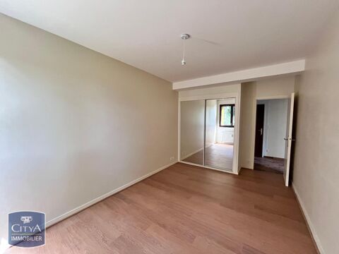  Appartement � louer 2 pi�ces 58 m�