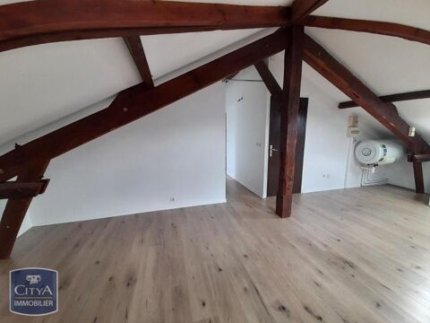  Appartement  louer 3 pices 66 m