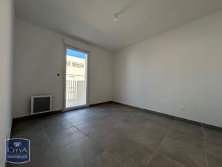  Appartement � louer 2 pi�ces 42 m�