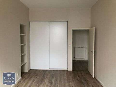  Appartement  louer 2 pices 66 m