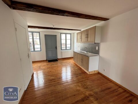  Maison  louer 5 pices 92 m