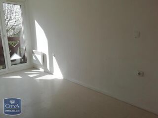  Appartement � louer 3 pi�ces 61 m�