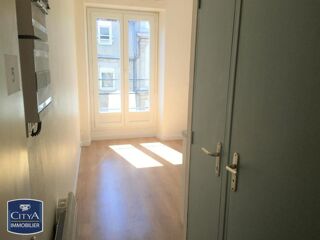  Appartement � louer 1 pi�ce 11 m�