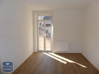  Appartement � louer 3 pi�ces 67 m�