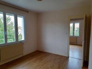  Maison à louer 103 m²