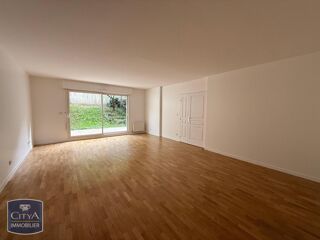  Appartement � louer 4 pi�ces 100 m�