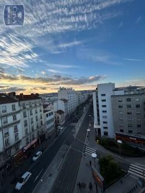  Appartement  louer 2 pices 67 m