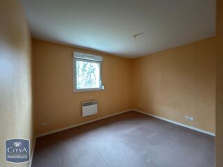  Appartement � louer 2 pi�ces 54 m�