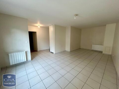  Appartement � louer 5 pi�ces 107 m�