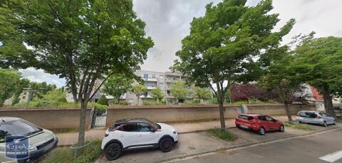  Appartement � louer 1 pi�ce 22 m�