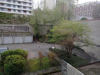 Appartement  louer 1 pice 38 m