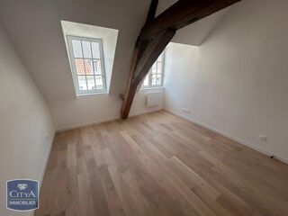  Appartement à louer 3 pièces 57 m²