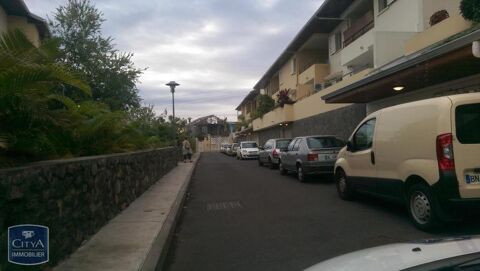  Appartement  louer 2 pices 37 m