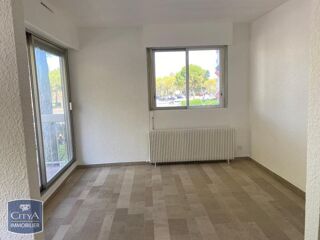  Appartement � louer 3 pi�ces 69 m�