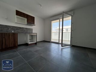  Appartement � louer 1 pi�ce 28 m�