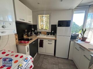 Appartement � louer 3 pi�ces 48 m�
