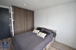  Appartement � louer 3 pi�ces 62 m�