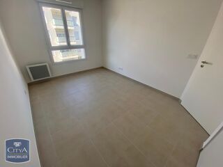  Appartement � louer 2 pi�ces 41 m�