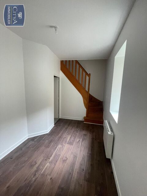  Maison � louer 3 pi�ces 37 m�