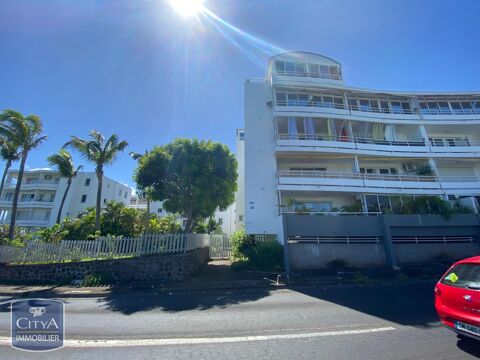  Appartement � louer 3 pi�ces 62 m�