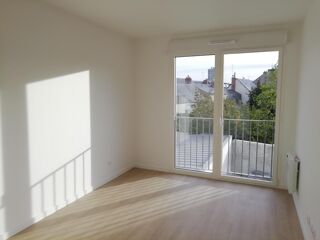  Appartement à louer 2 pièces 42 m²
